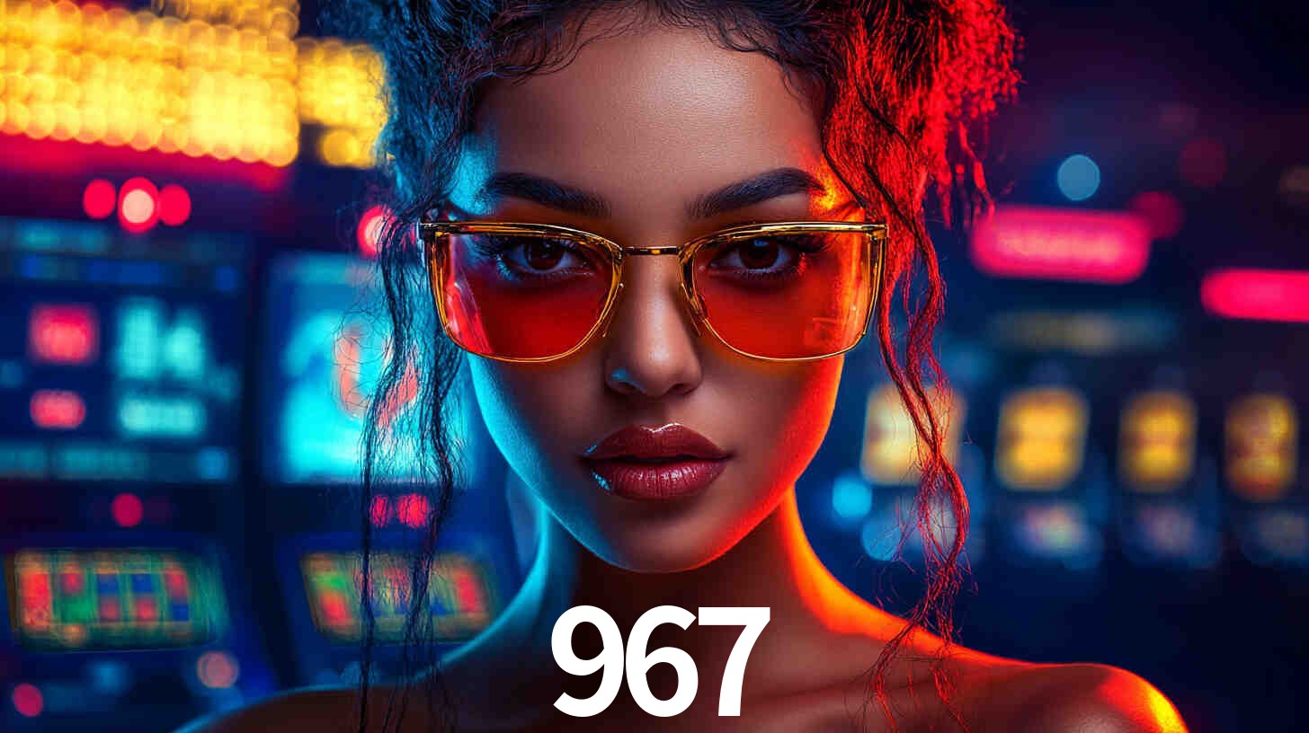 Descubra a Essência do 967: Nossa História e Compromissos