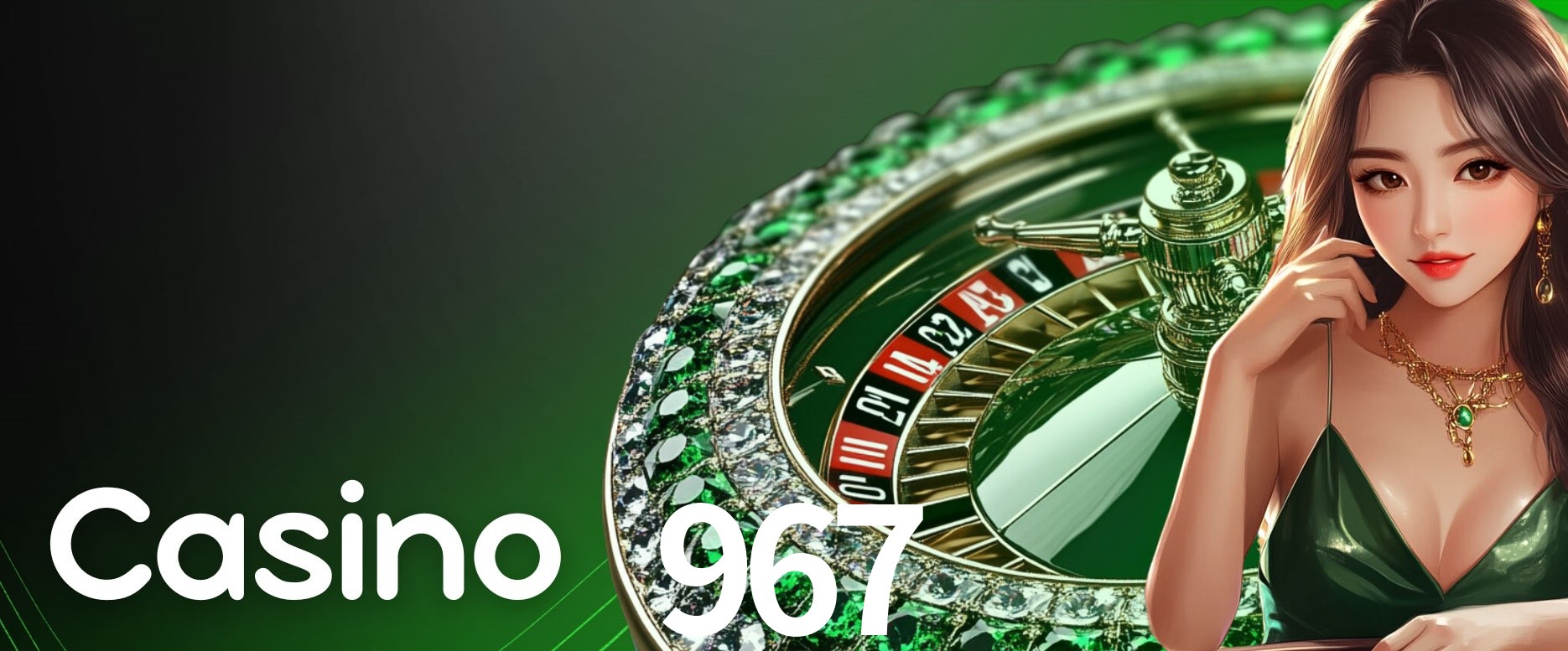 Account Benefits 967