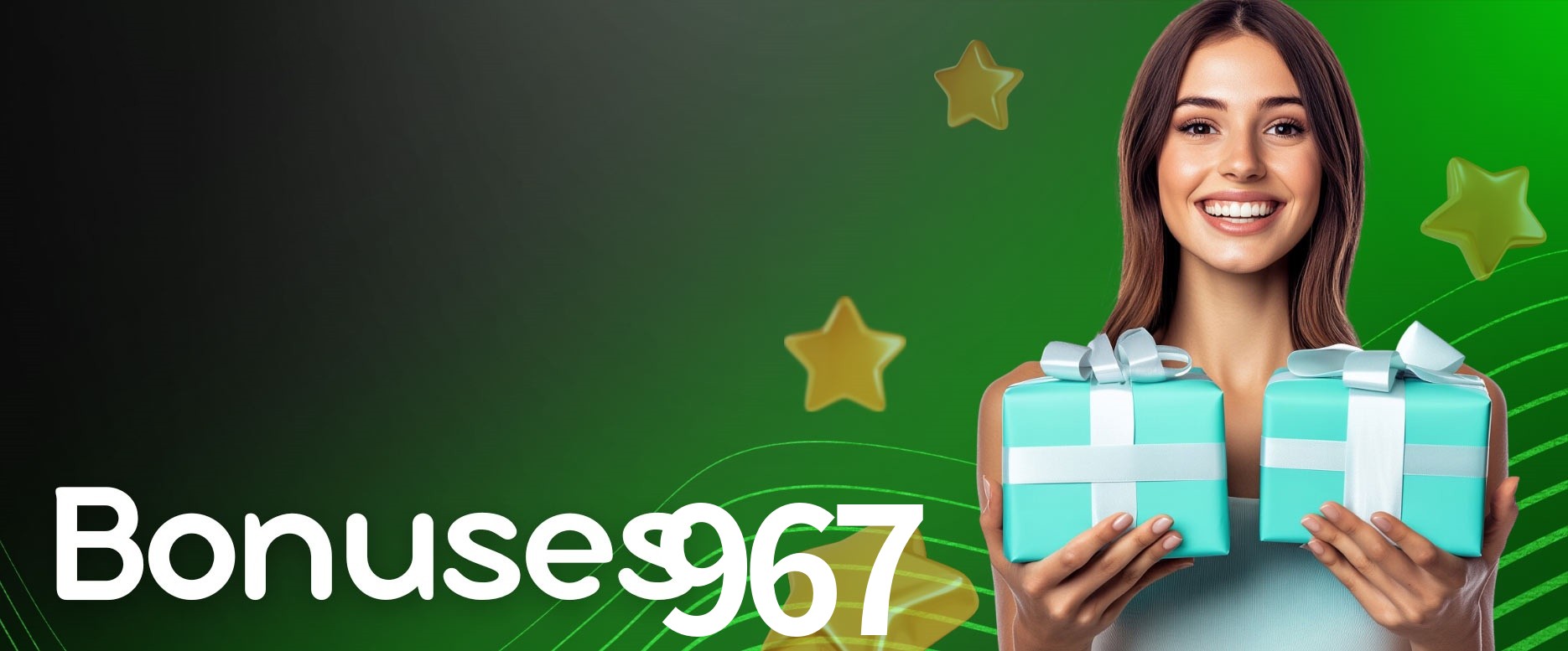 Quick Registration 967