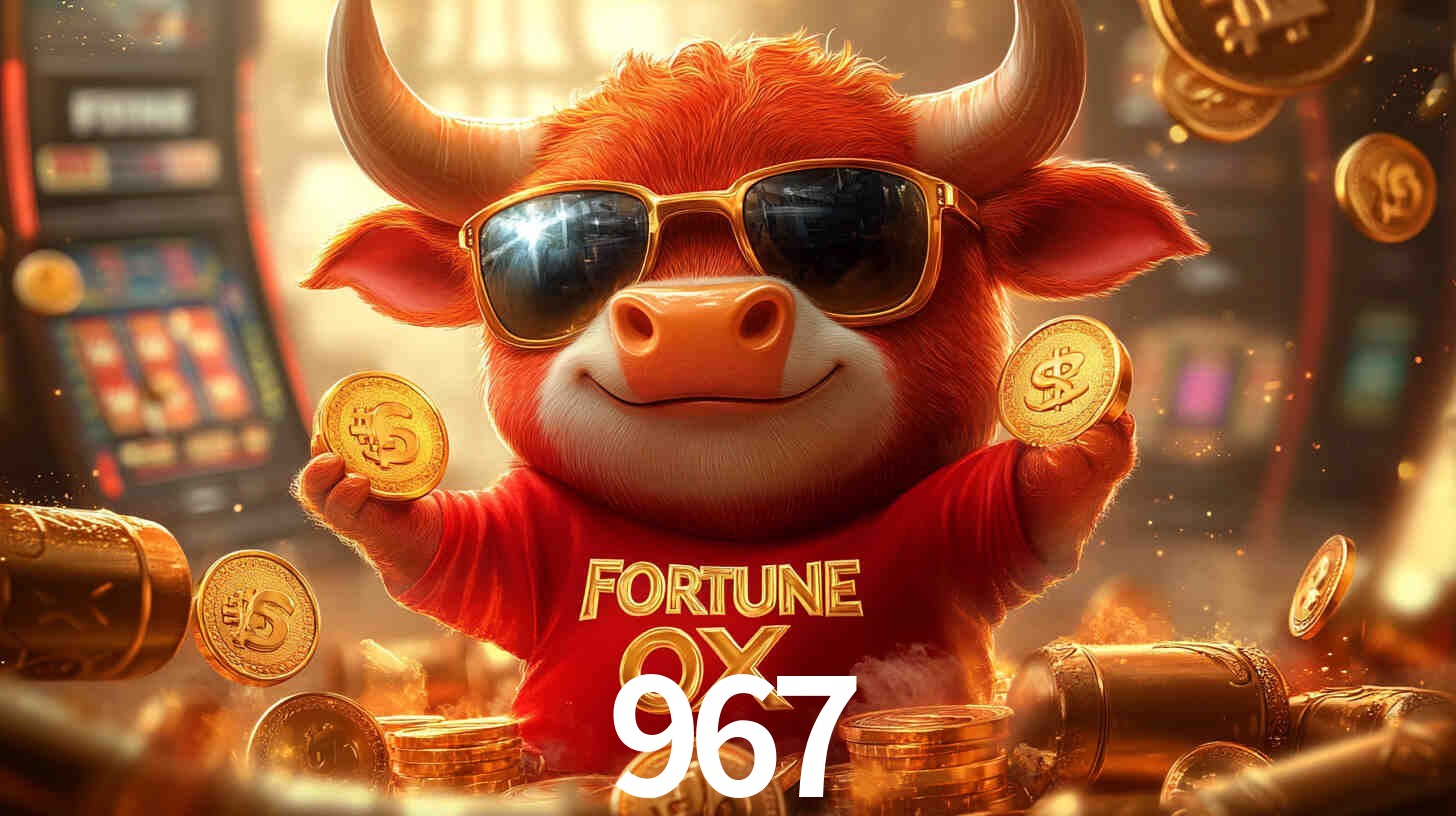 967 login
