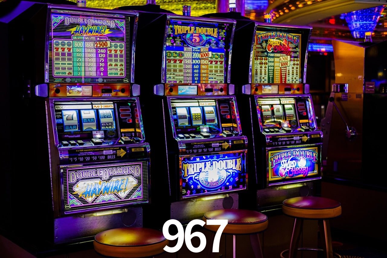 Estratégias Crash Games 967