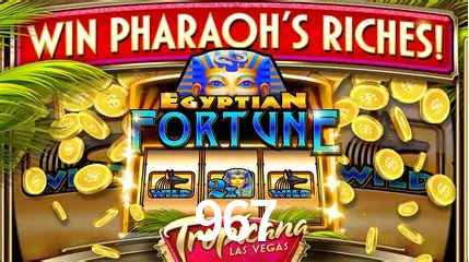 Descubra a Magia dos Jogos de Arcade no 967