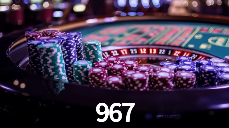 Daily Bonuses 967