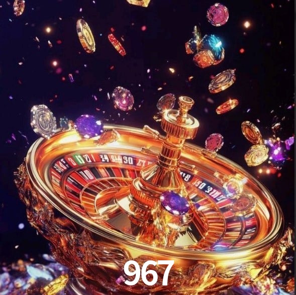 Especiais de Fim de Semana 967