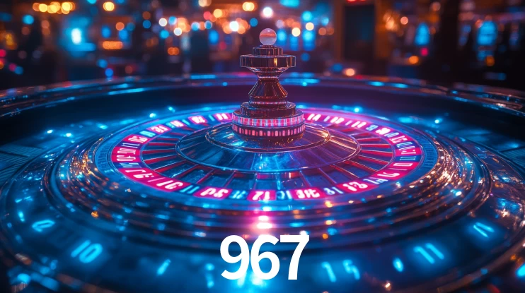 967