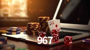 Torneios 967