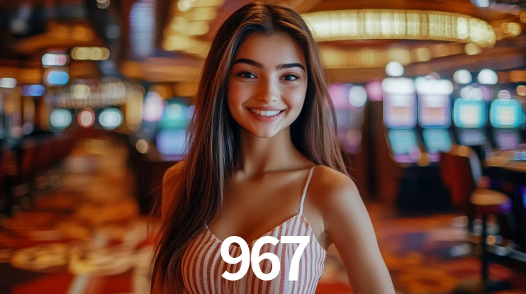 967,967.com