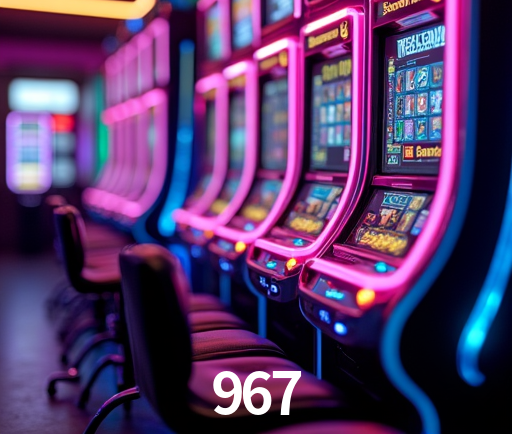 967