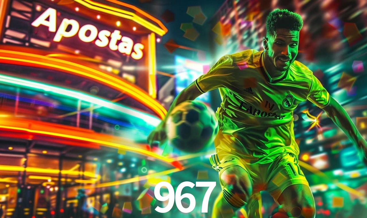 Ofertas Exclusivas 967