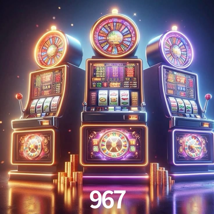 967,967.com