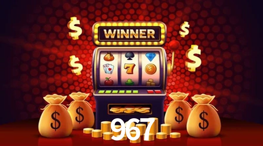 Exclusive Offers 967