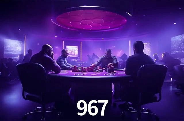 Integração de APIs 967