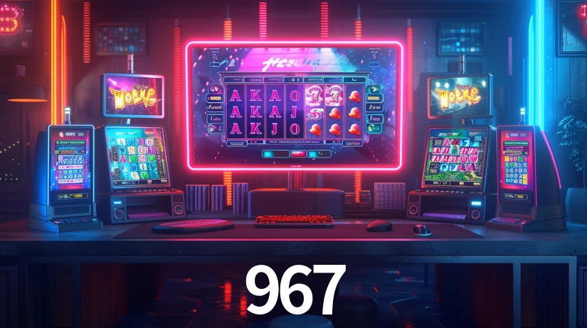 967.com
