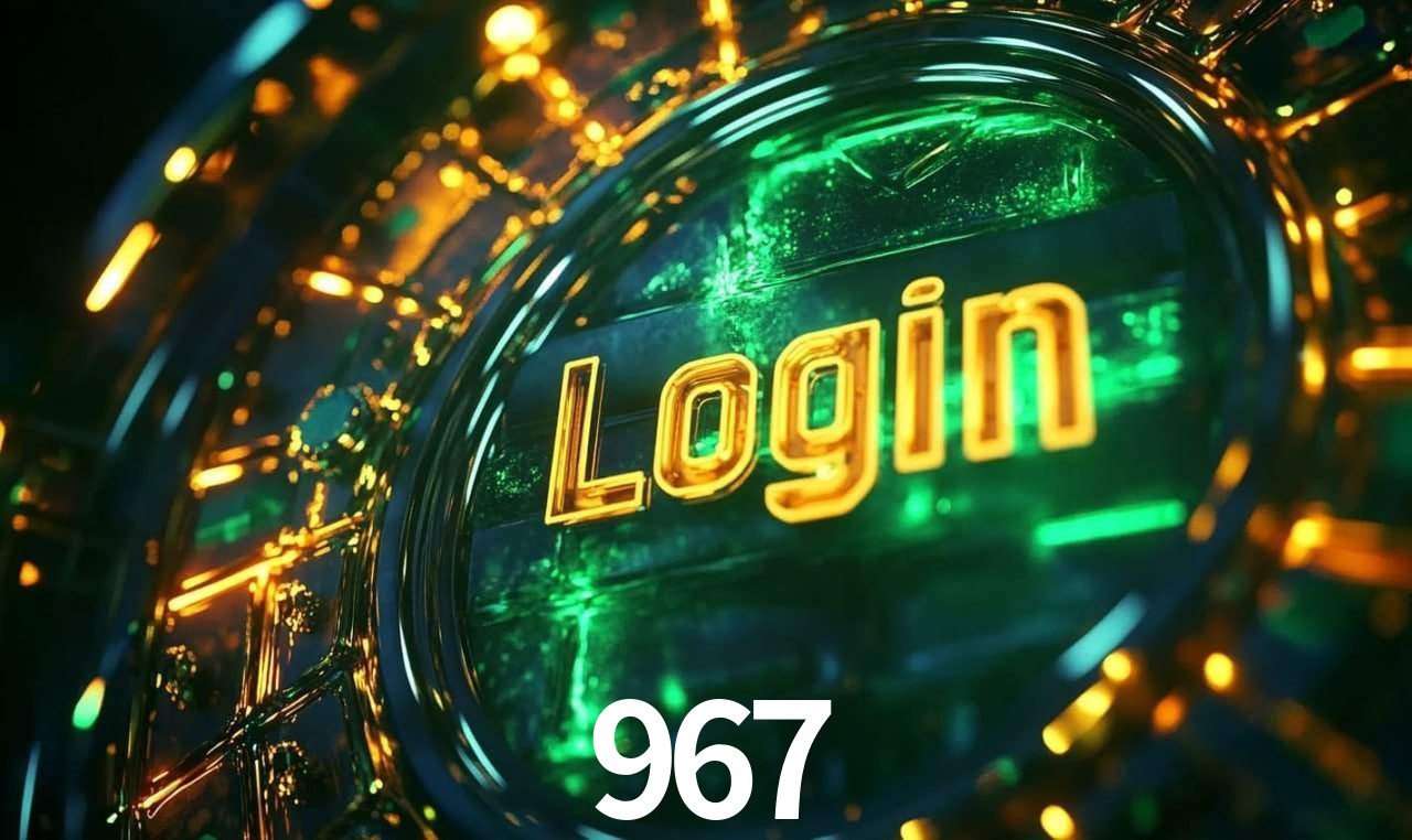 Requisitos do APK da 967 para Android