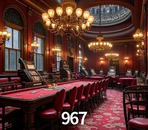 967
