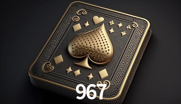 Design Responsivo 967