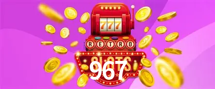 Desvendando o Mundo dos Jogos Virtuais na 967