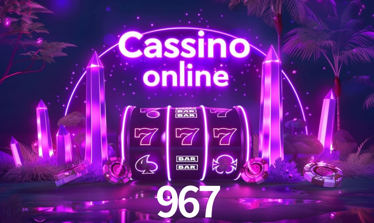 967