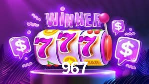 Sports Statistics 967
