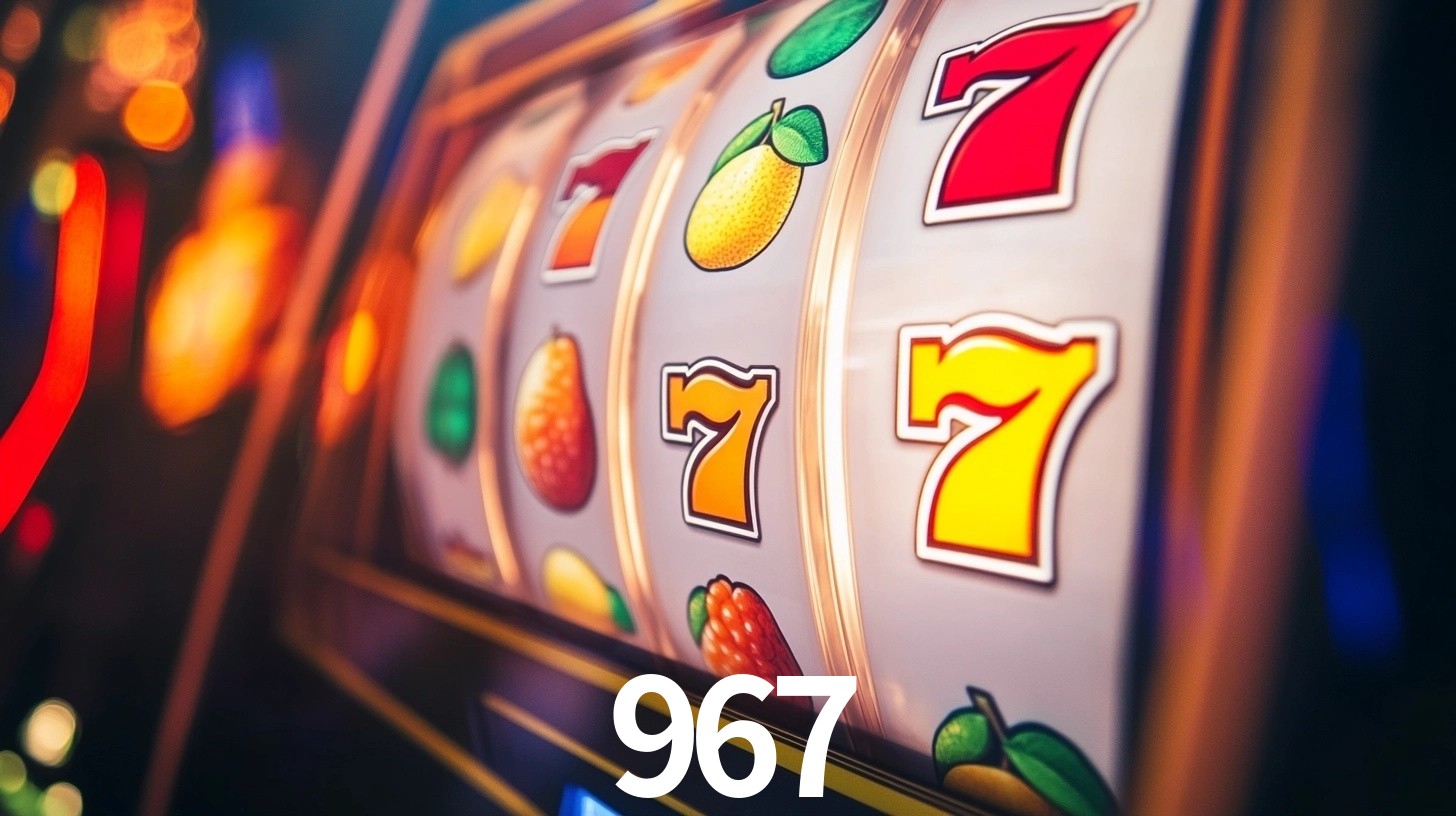 967,967.com