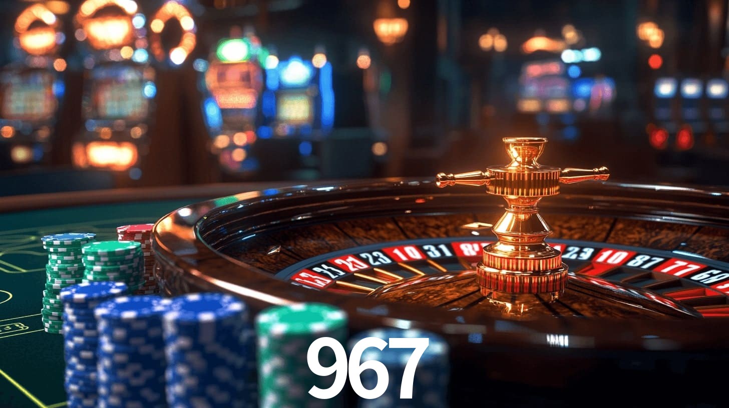 967,967.com