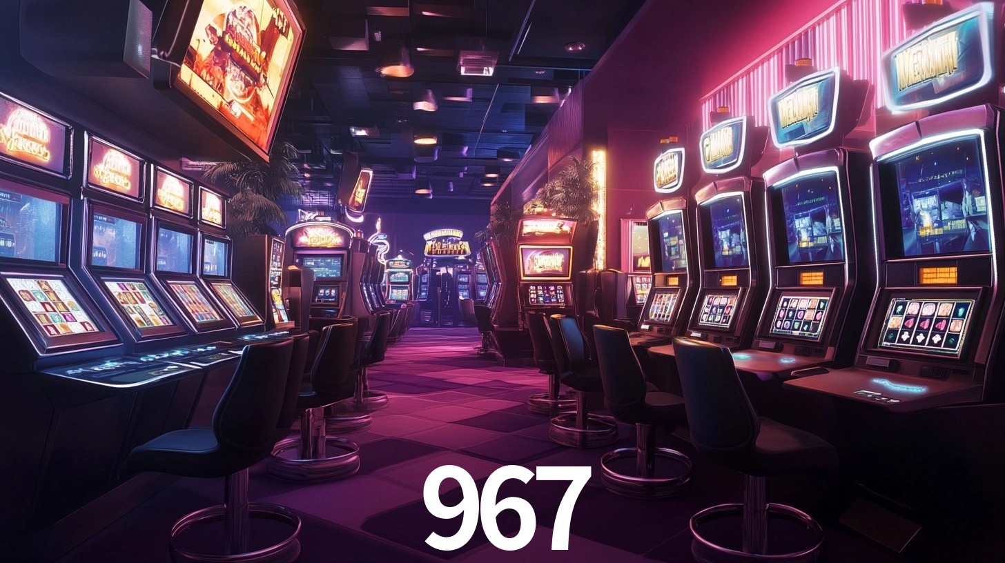 967