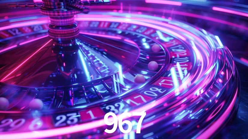 967