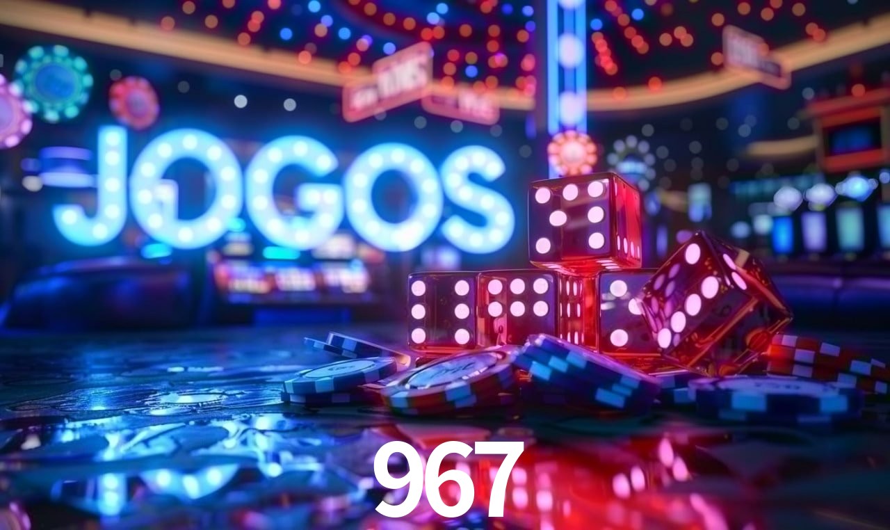 Jogo Aviator 967