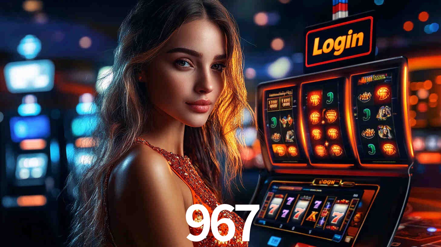 967,967.com