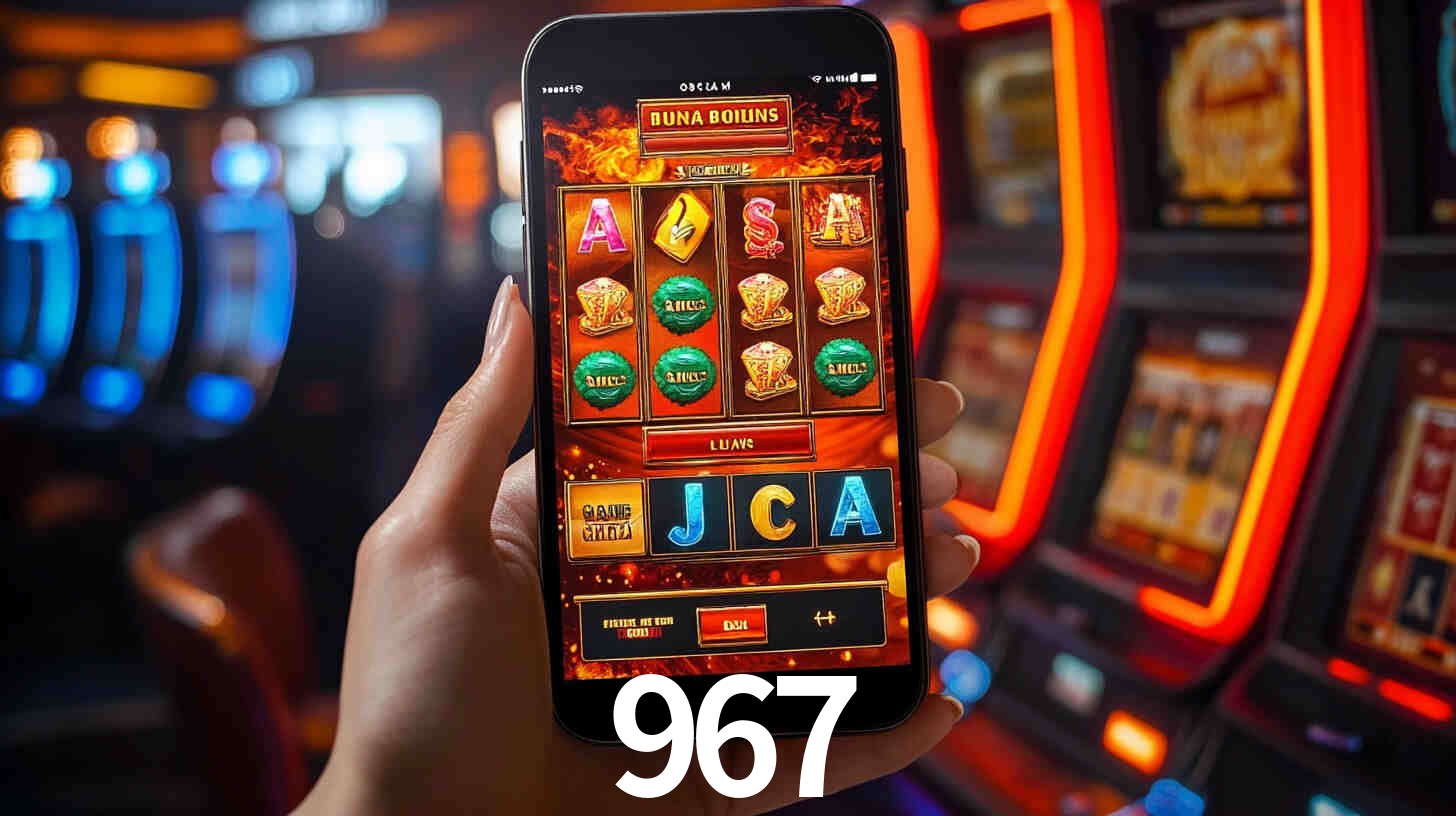 967.com