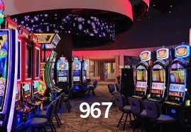 967