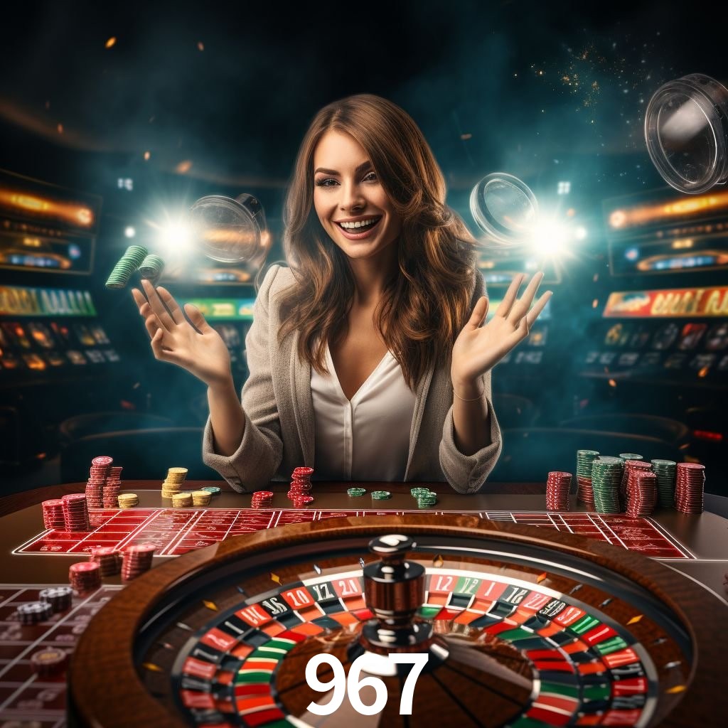 967.com