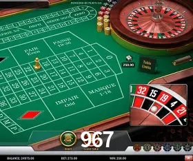 967