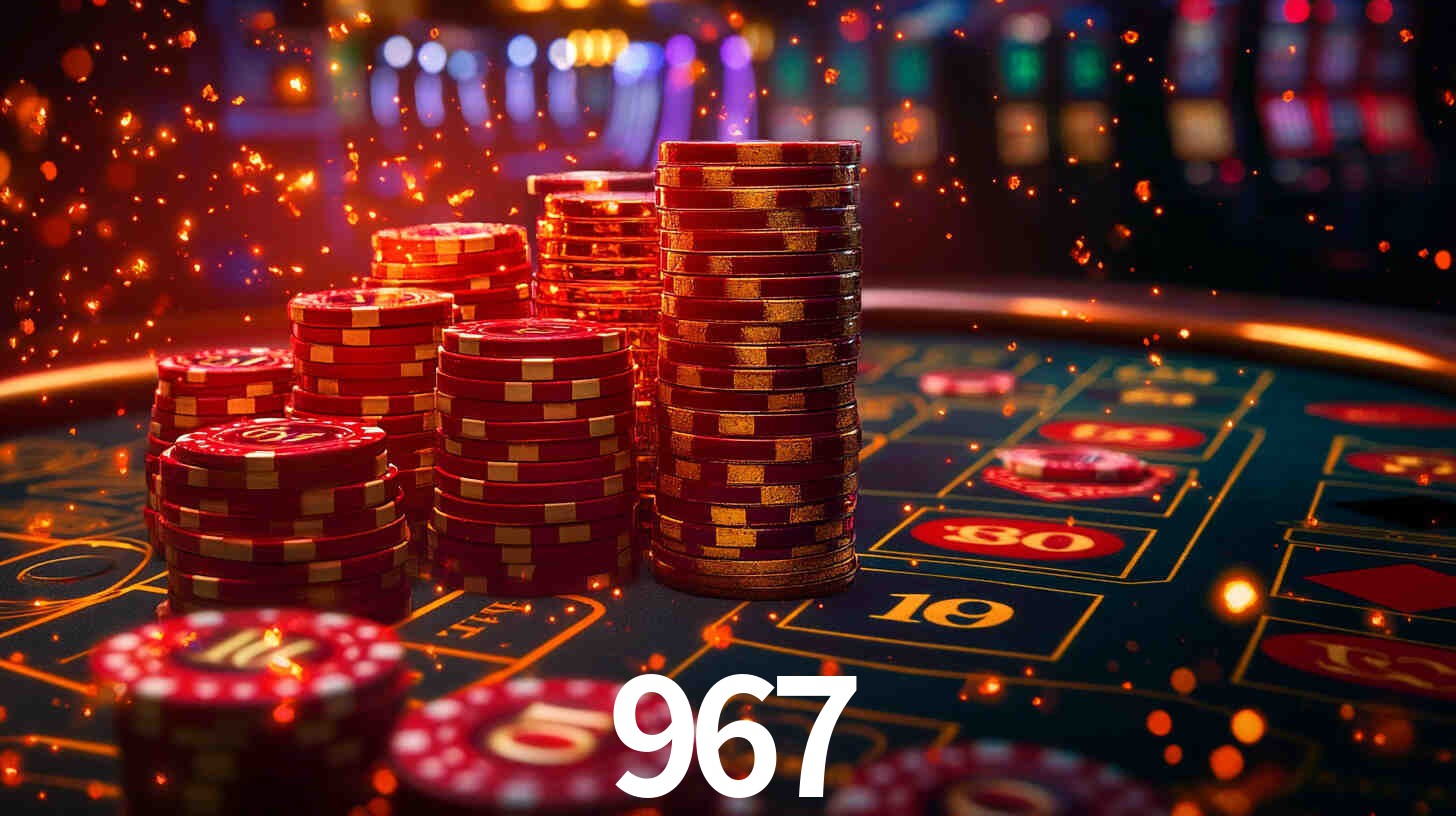 967,967.com