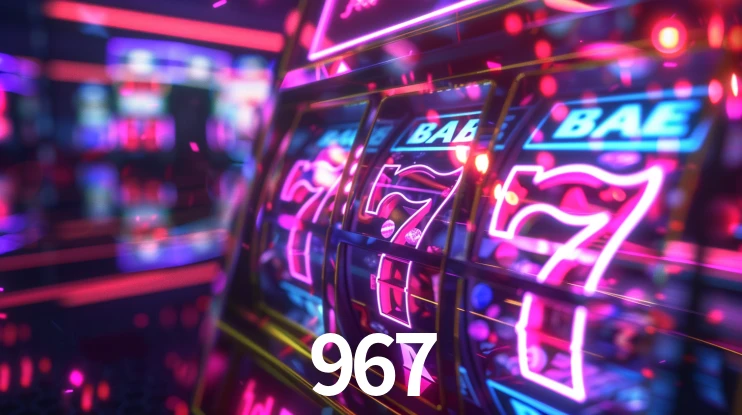 Platform Technology 967
