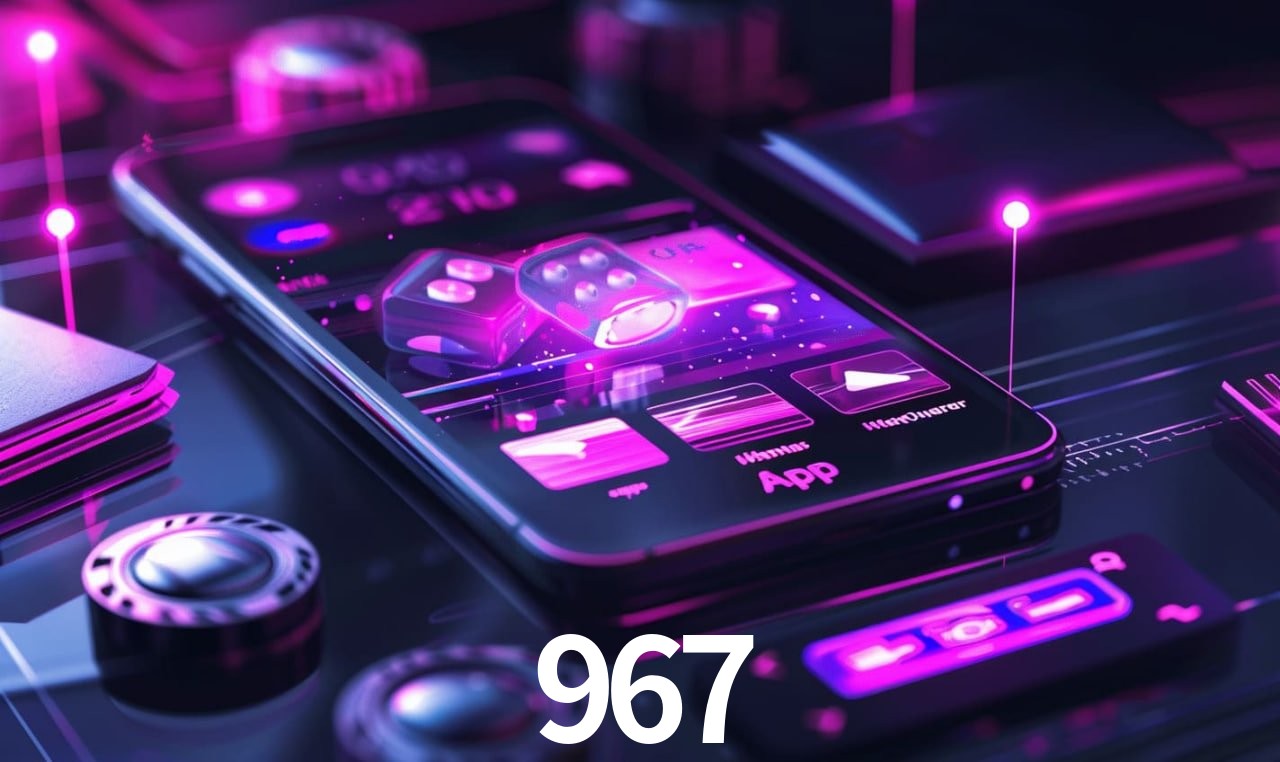 Crash Games Statistics 967