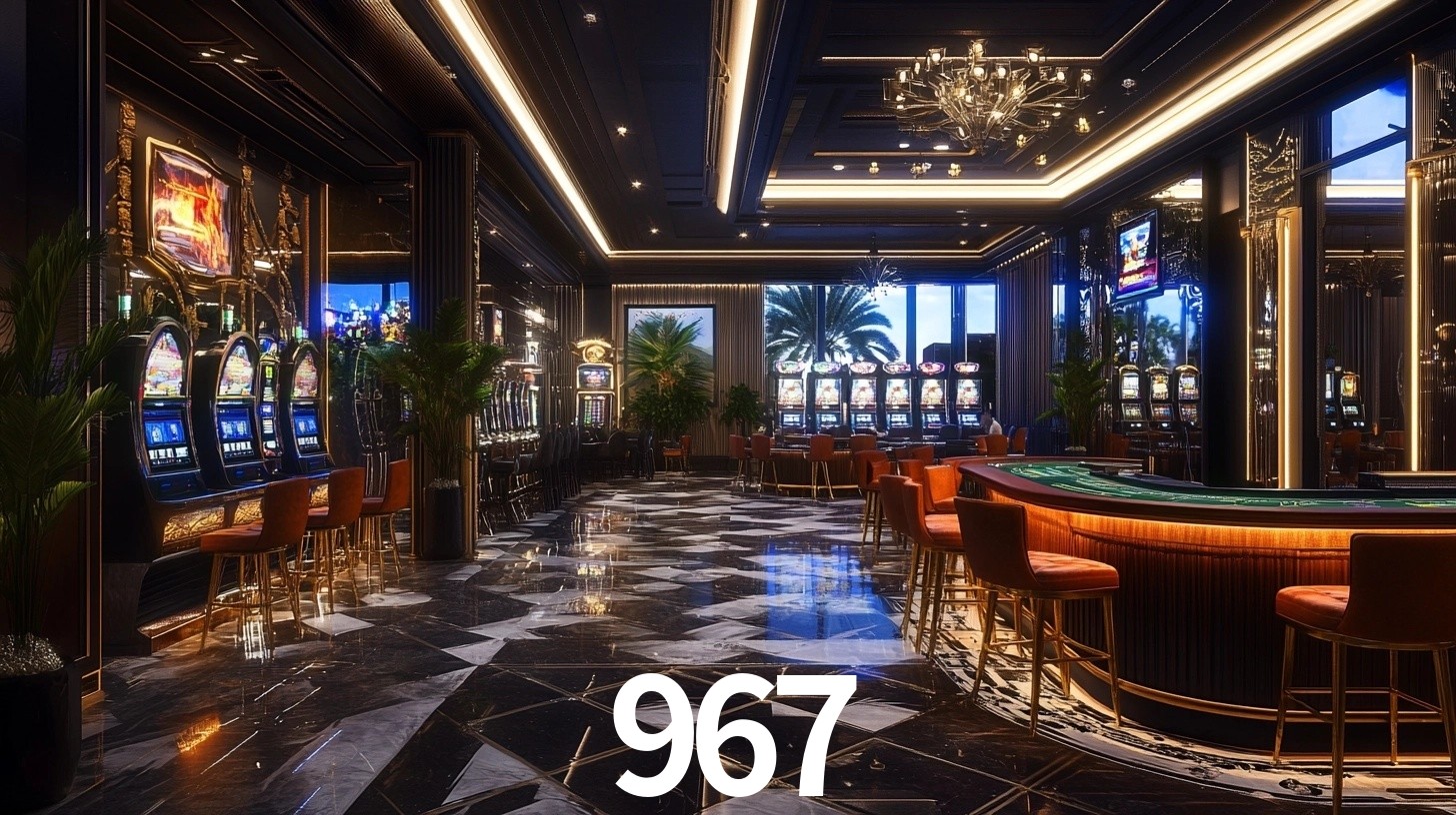 967