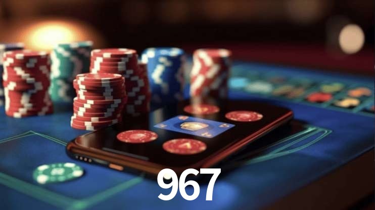 967 - Tempos de saque PIX verificados e estatísticas de pagamento
