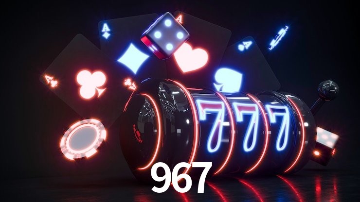 Crash Games Strategies 967