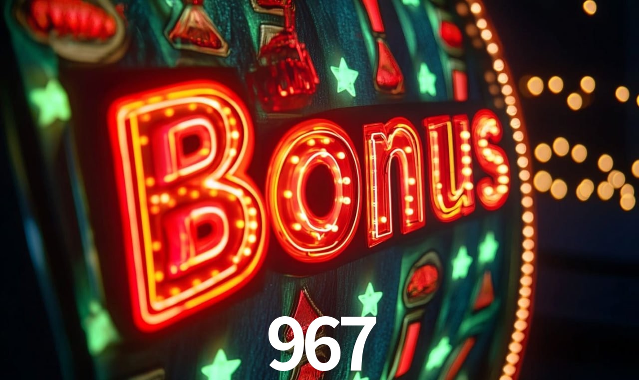 Estatísticas Crash Games 967
