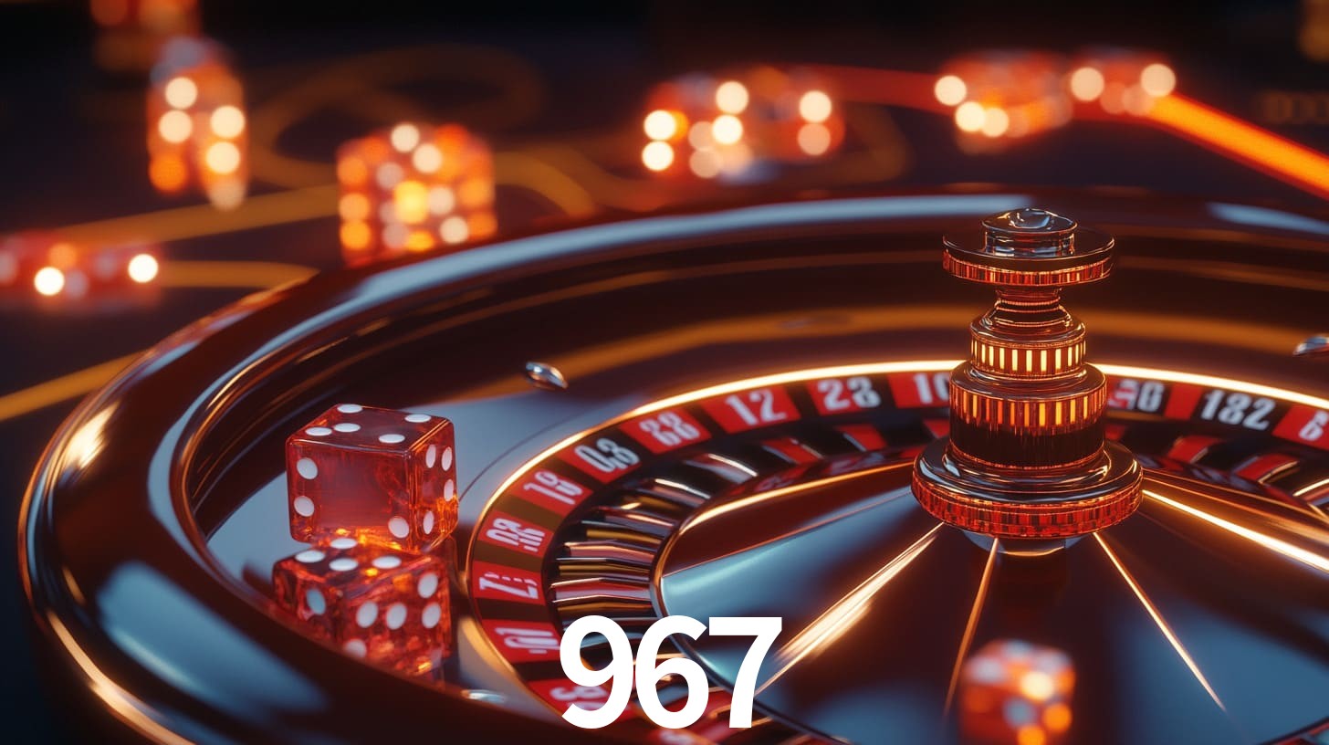 967