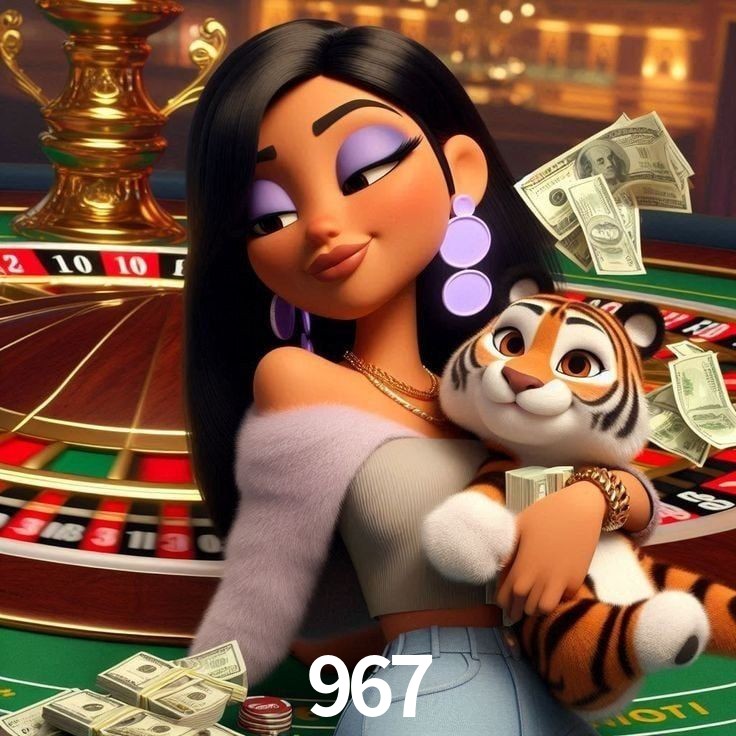 Basketball Betting 967