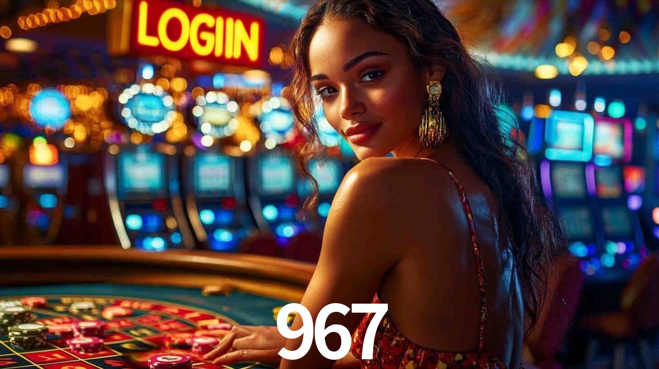 967 - Tempos de saque PIX verificados e estatísticas de pagamento