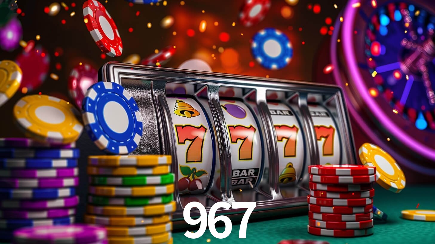 Estratégias Crash Games 967