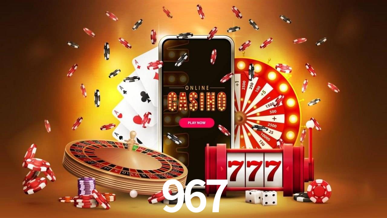 967 - Tempos de saque PIX verificados e estatísticas de pagamento